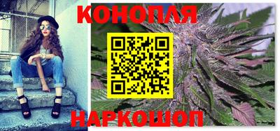 хмурый Можайск